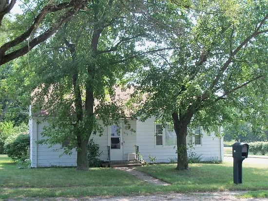 Property photo 2