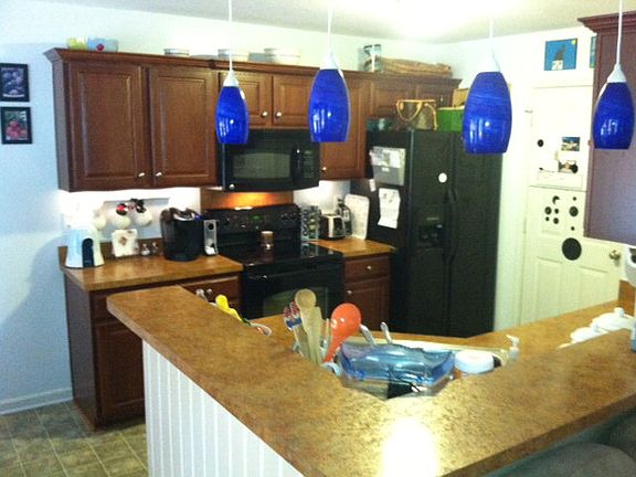 3rd image of 117 Marcella Dr