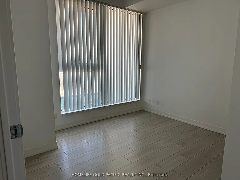 898 Portage Pkwy #2711 — Photo 14