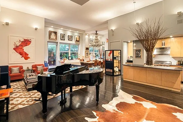 Sold by Corcoran | media 1