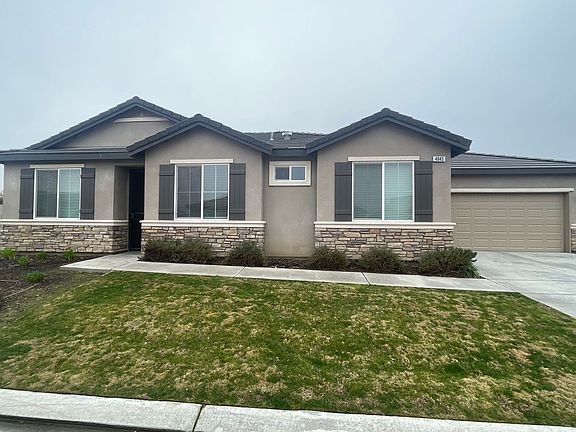 2nd image of 4845 W Flagstaff Ave