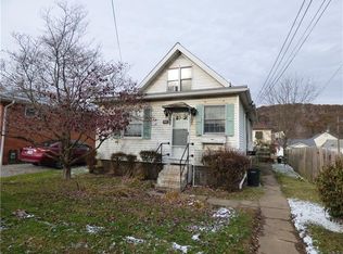 7114 Grand Ave, Pittsburgh, PA