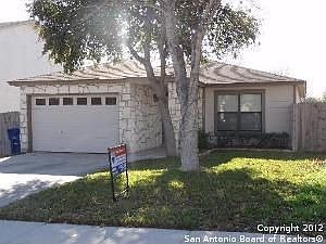 1st image of 15535 Knollmeadow