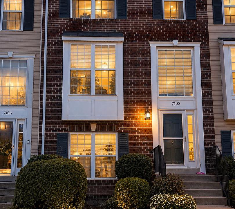 1st image of 7108 Ladd Cir