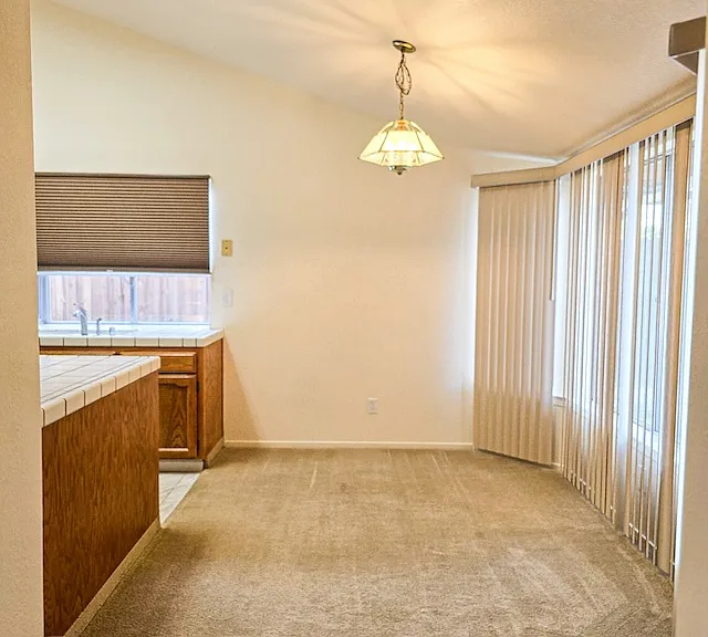 5322 W Sussex Way — Photo 6