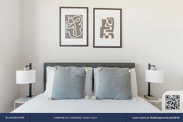 Rented by The Blueground | media 21