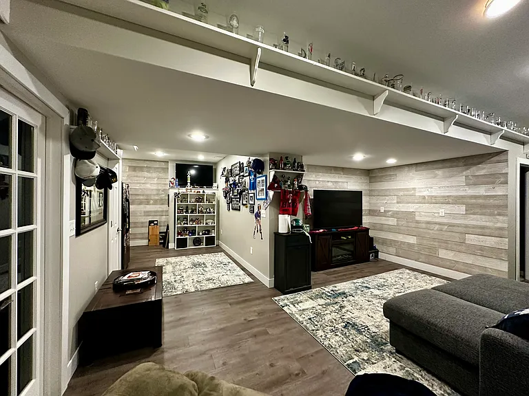 1043 Nicole Dr — Photo 46