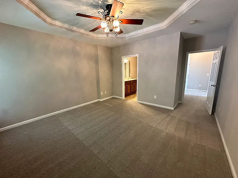 12770 Bullock Greenway Blvd — Photo 2