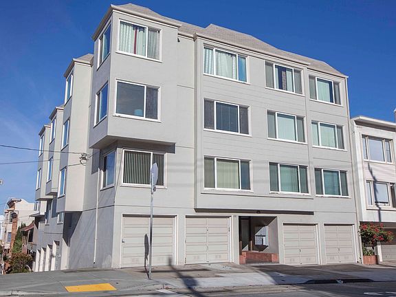 2nd image of 2590 Greenwich St APT 10
