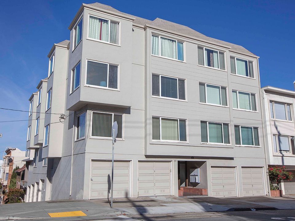 1st image of 2590 Greenwich St APT 10