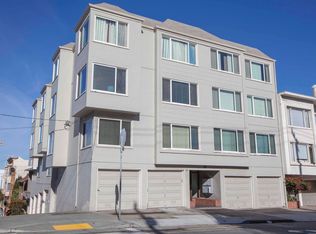 2590 Greenwich St APT 12, San Francisco, CA 94123