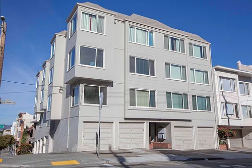 2590GreenwichSt Photo 1