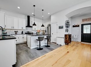 4120 Berkman Dr, Austin, TX 78723