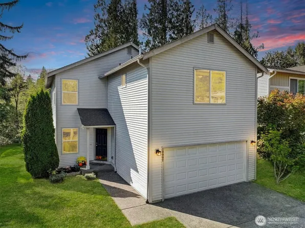 19002 13th Avenue SE, Bothell, WA 98012