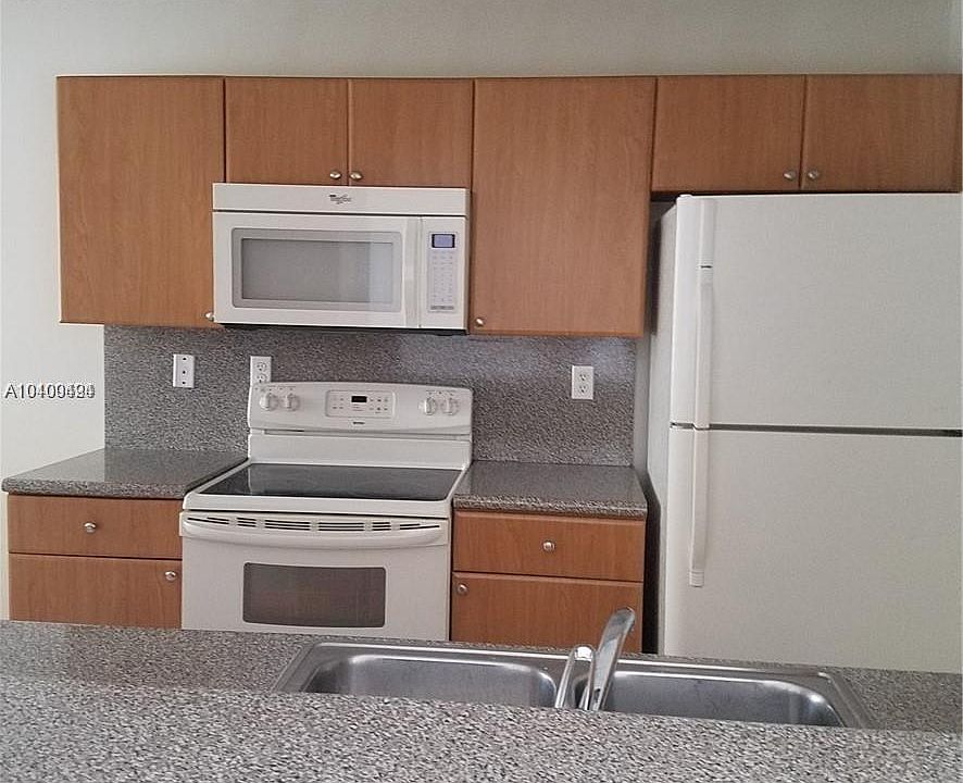 1st image of 9743 NW 49th Ter