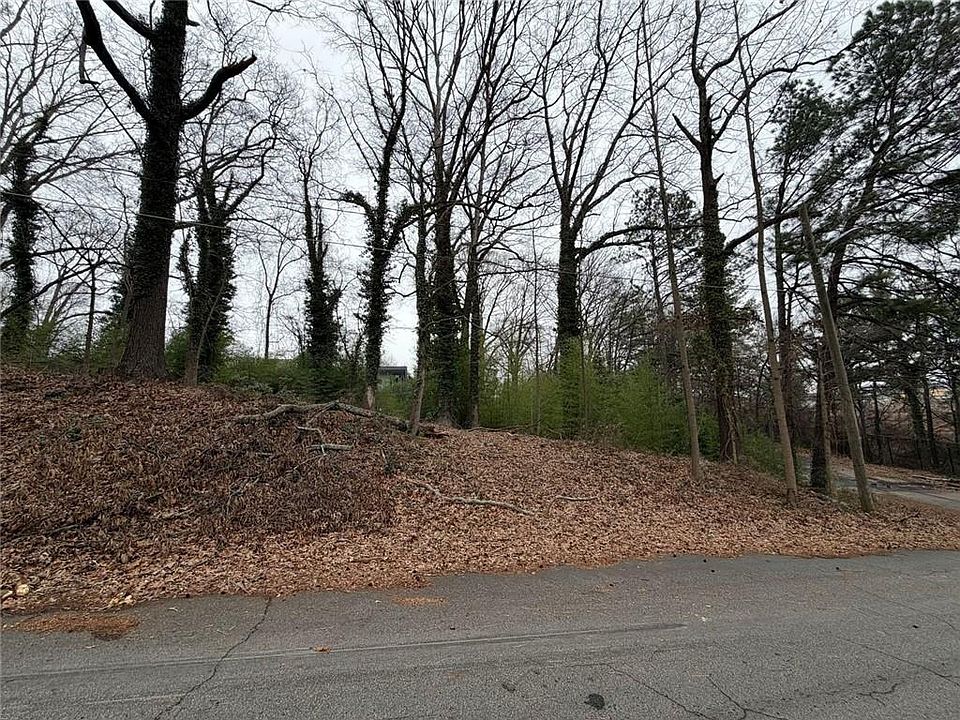 2nd image of 1810 Alma St NW #416