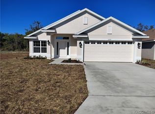 1270 Turnstone Ter, Inverness, FL 34453