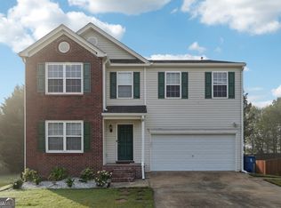 1243 Royal Ives Ct, Lawrenceville, GA 30045