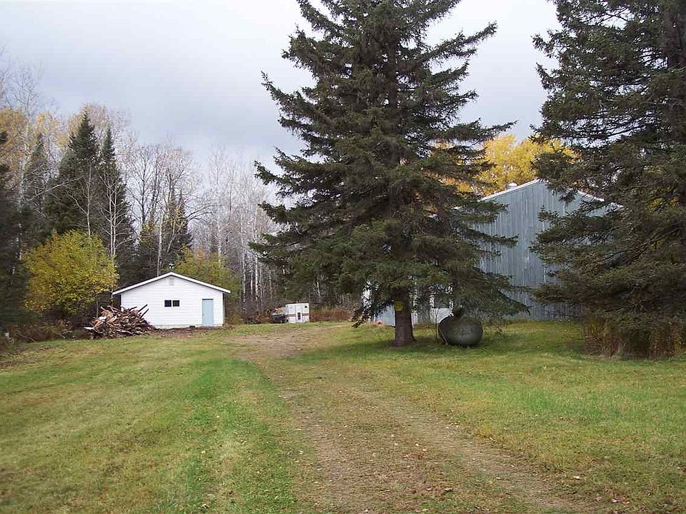 1st image of 109 County Road 523