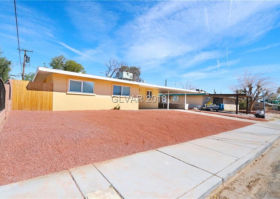 1st image of 1304 Purple Sage Ave