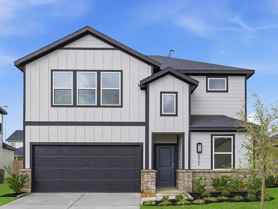 1st image of 18046 Blue Prairie Trl