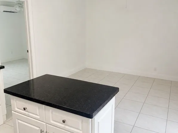 1801 NE 25th Ave APT 2, Pompano Beach, FL 33062