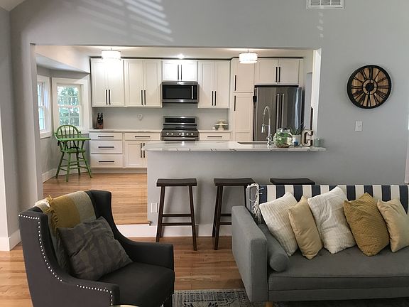 5th image of 5019 Parkside Dr