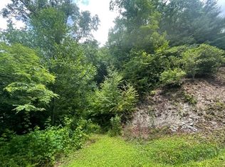 Rice Ln, Marble, NC 28905