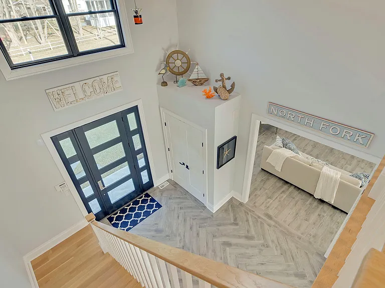 165 Marine Pl — Photo 13
