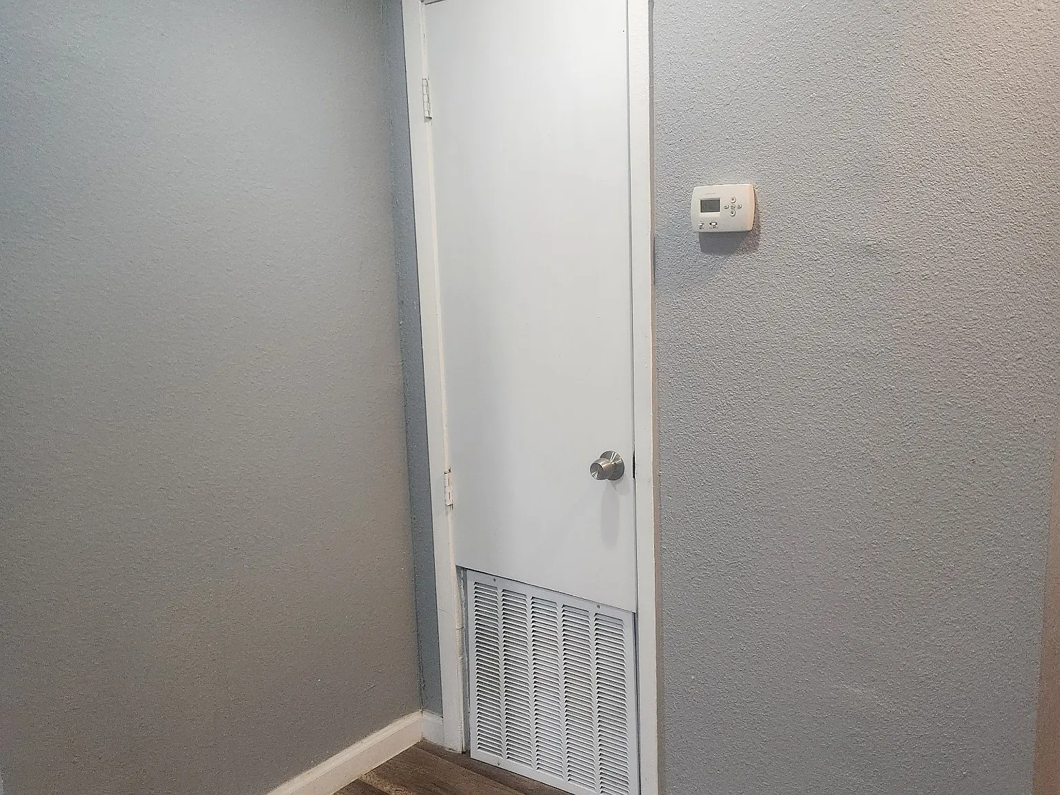 3 bed, 1668 sqft, $1,795 — Photo 4