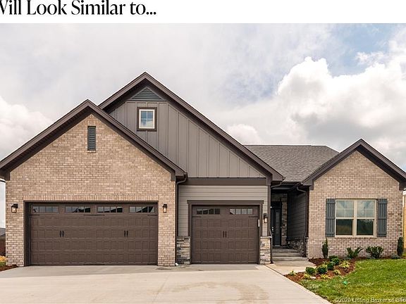 3rd image of 1731 Champions Pointe Pkwy Lot 73