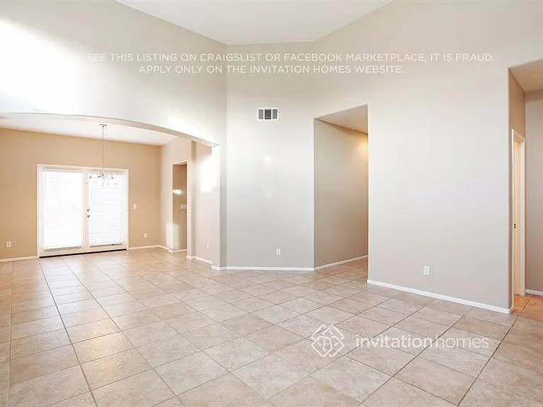 5180 Ravenstone Dr — Photo 7