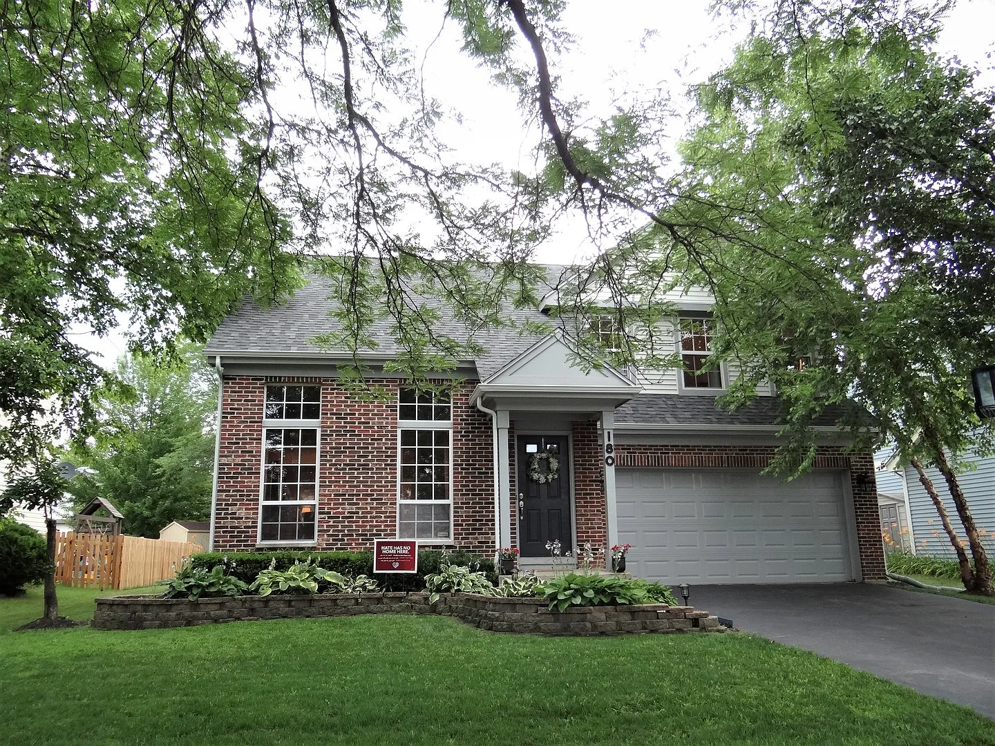 180 Churchill Ln photo 1