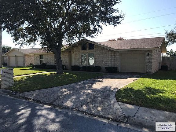 2nd image of 1737 Apple Ct