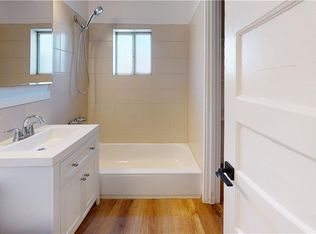 2116 Andreo Ave #1/2, Torrance, CA 90501