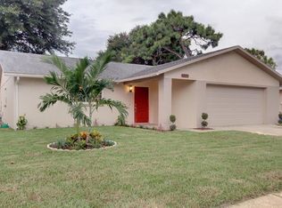7277 60th Ave N, Saint Petersburg, FL 33709