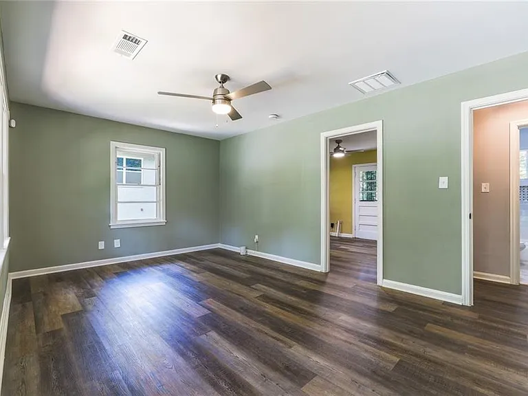 2288 Polar Rock Ave SW — Photo 4