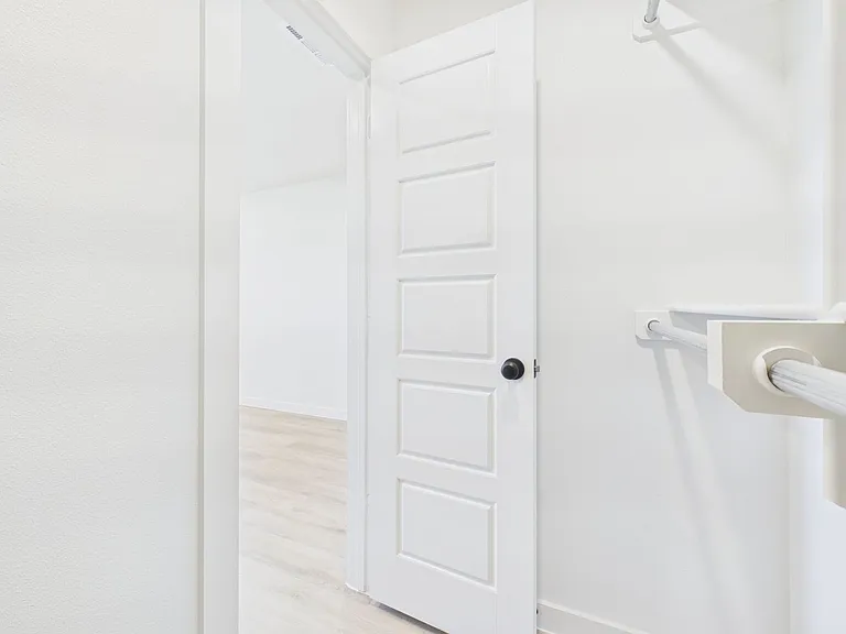 2757 Paisley Rd — Photo 23