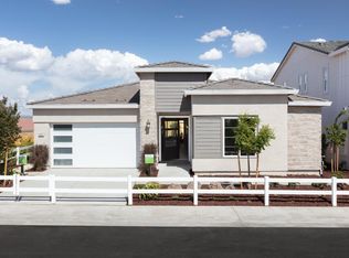 4035 Red Blush Way, Rancho Cordova, CA 95742