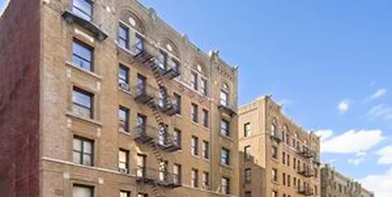 Rented by Goldfarb Properties | media 2