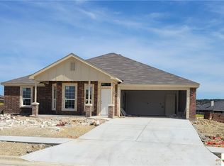 6600 Muggle Ave, Killeen, TX 76549