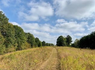 1400 Bolejack Rd, Germanton, NC 27019