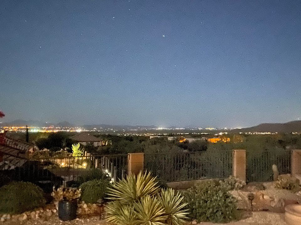 1st image of 5183 W Navajo Mesa Pl