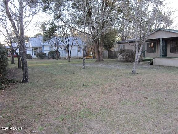 4th image of 2829 Orange St