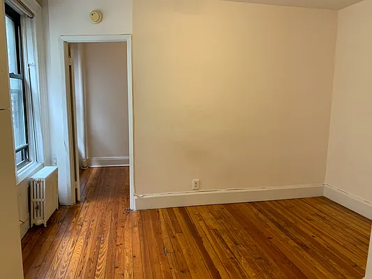 Rented by Prince Real Estate Associates LLC | media 2