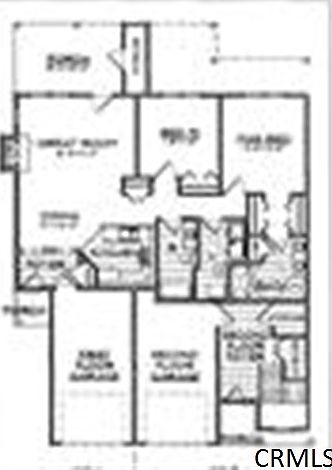 2nd image of 76 Renaissance Ln