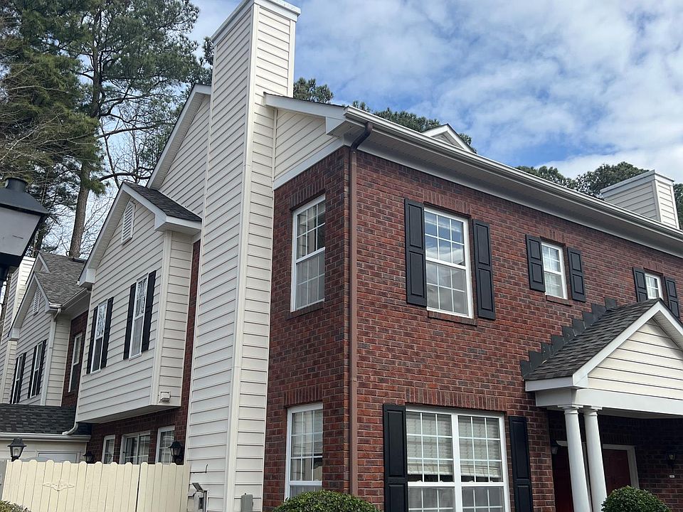 1st image of 2108 Pateshall Ct