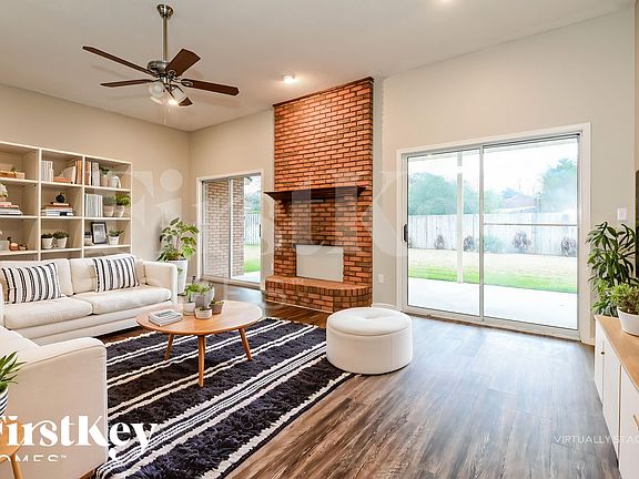 4th image of 13528 Osprey Point Dr