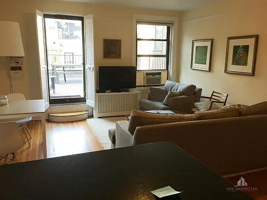 Rented by ONE Manhattan Real Estate | media 6