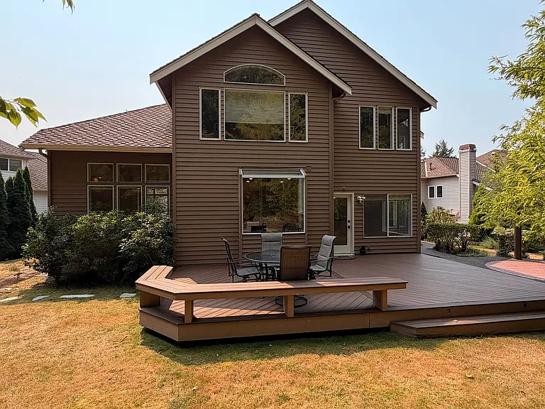 4504 194th Way NE — Photo 31